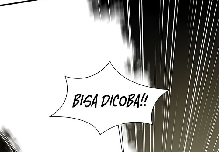 Chapter 55 - halaman 13
