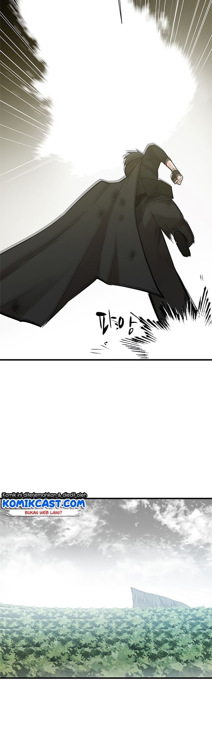 Chapter 55 - halaman 14