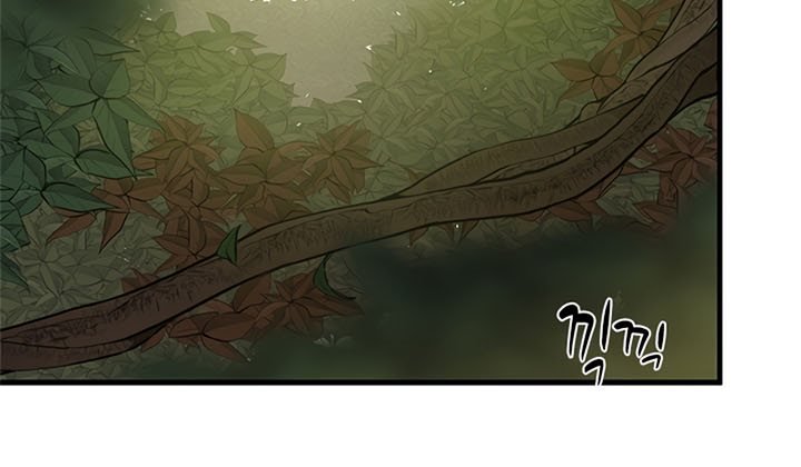 Chapter 55 - halaman 16
