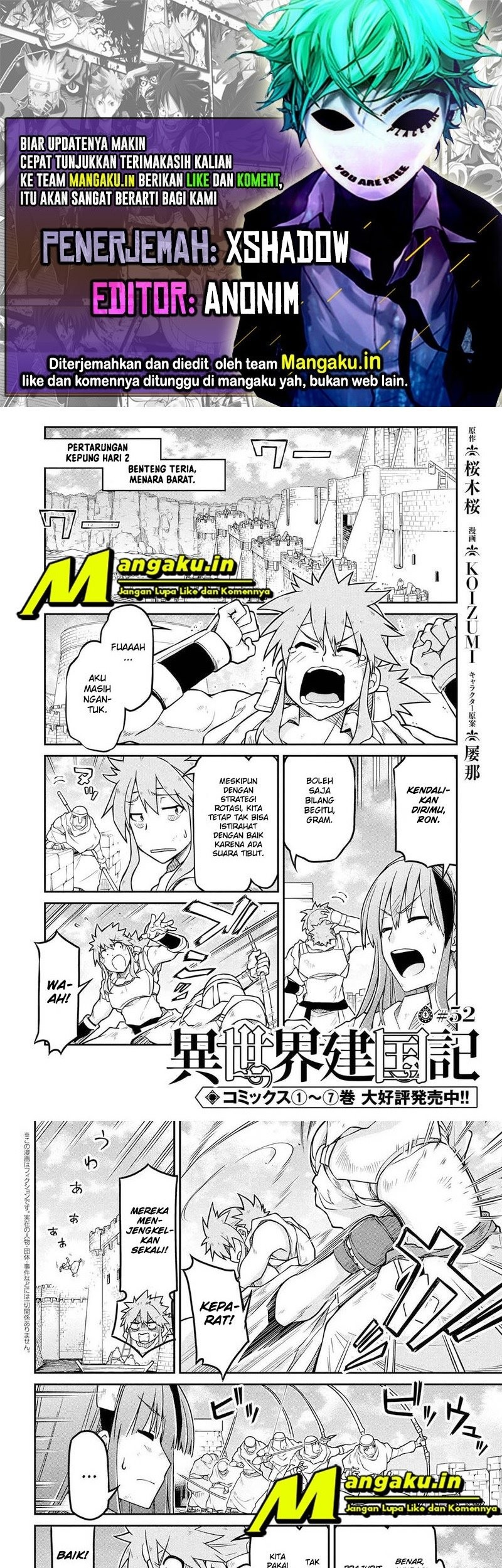 Chapter 52 - halaman 2