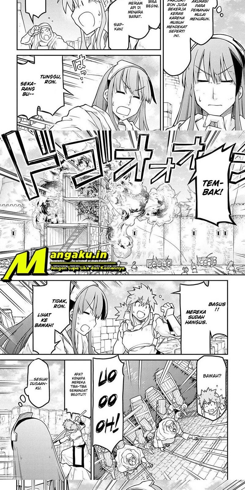 Chapter 52 - halaman 3