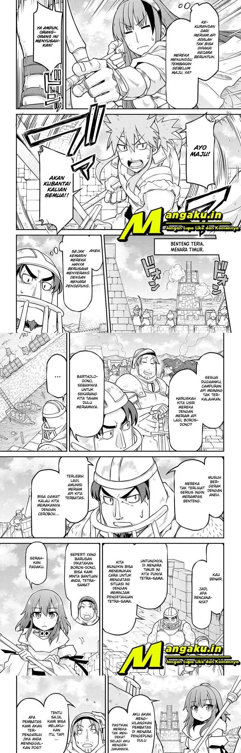 Chapter 52 - halaman 4