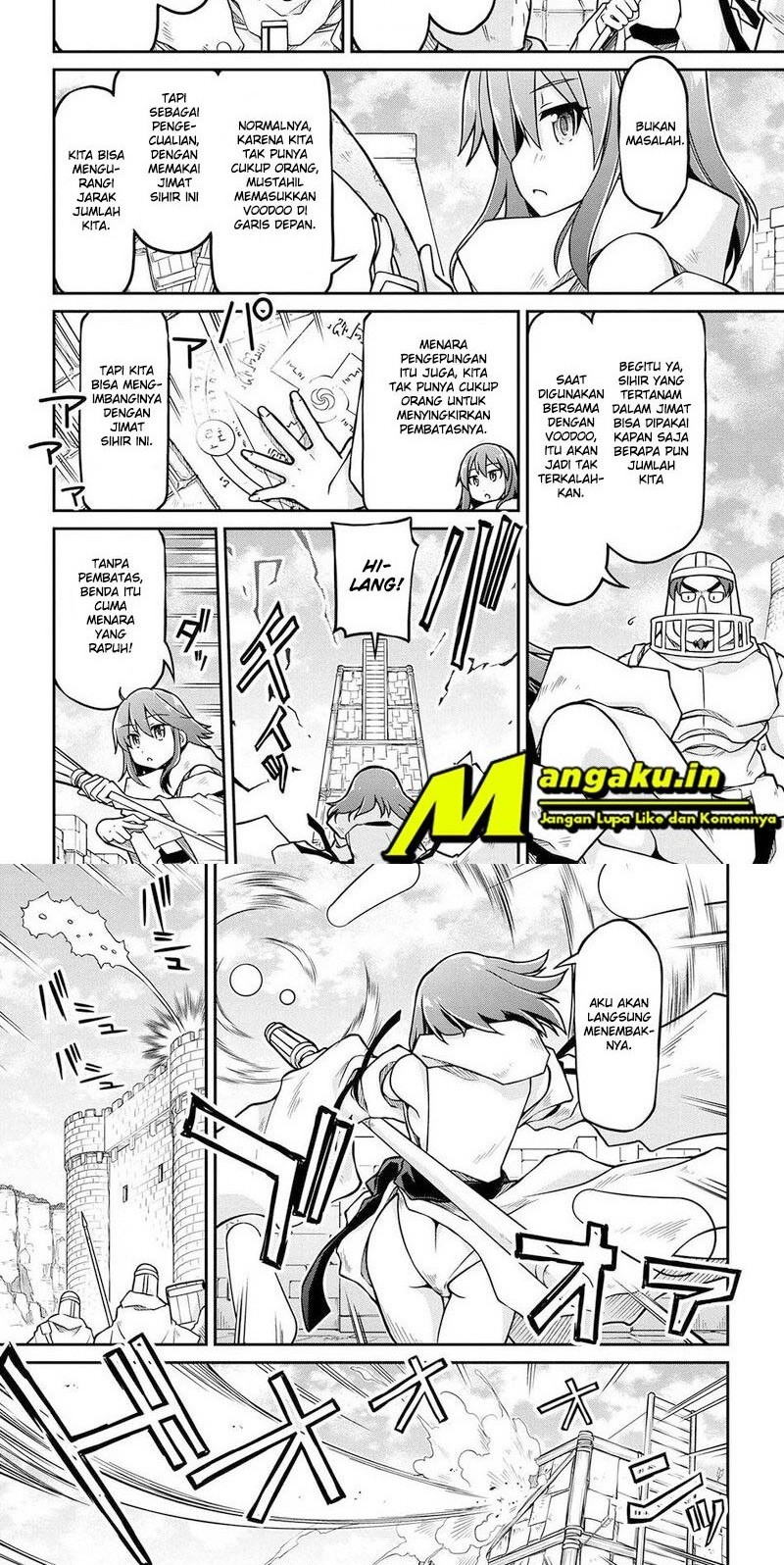 Chapter 52 - halaman 5
