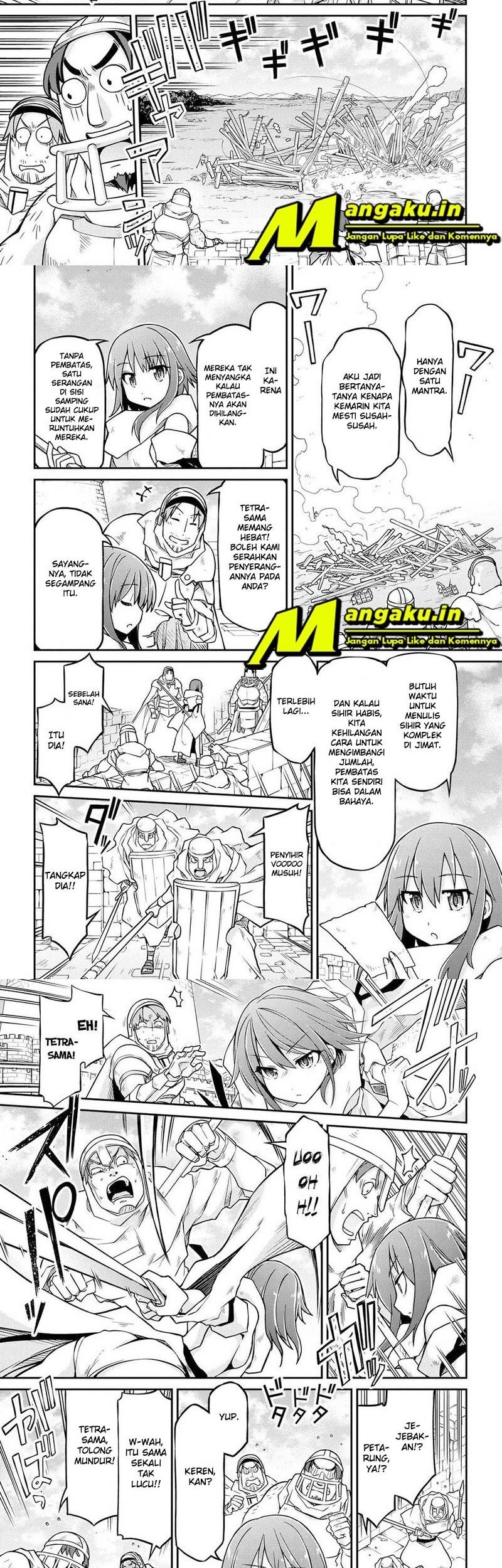 Chapter 52 - halaman 6