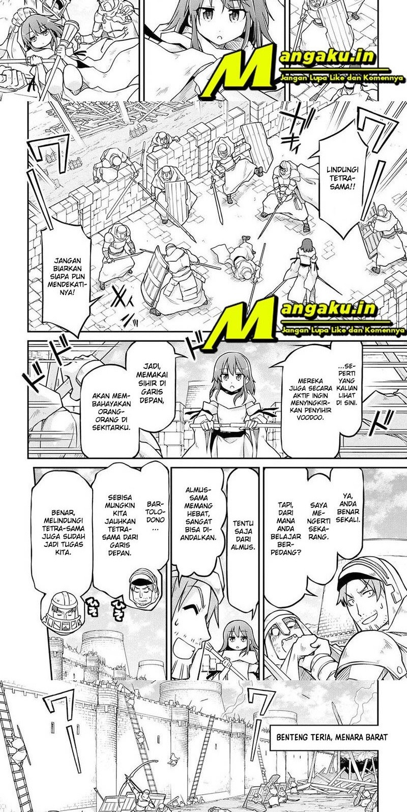 Chapter 52 - halaman 7