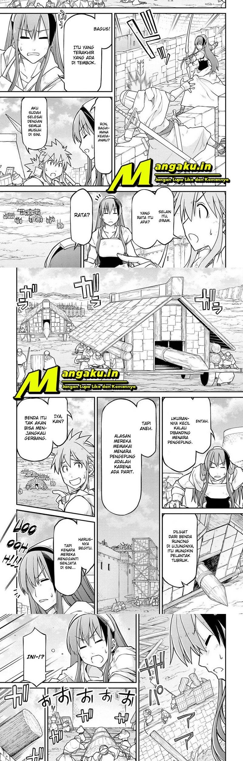 Chapter 52 - halaman 8