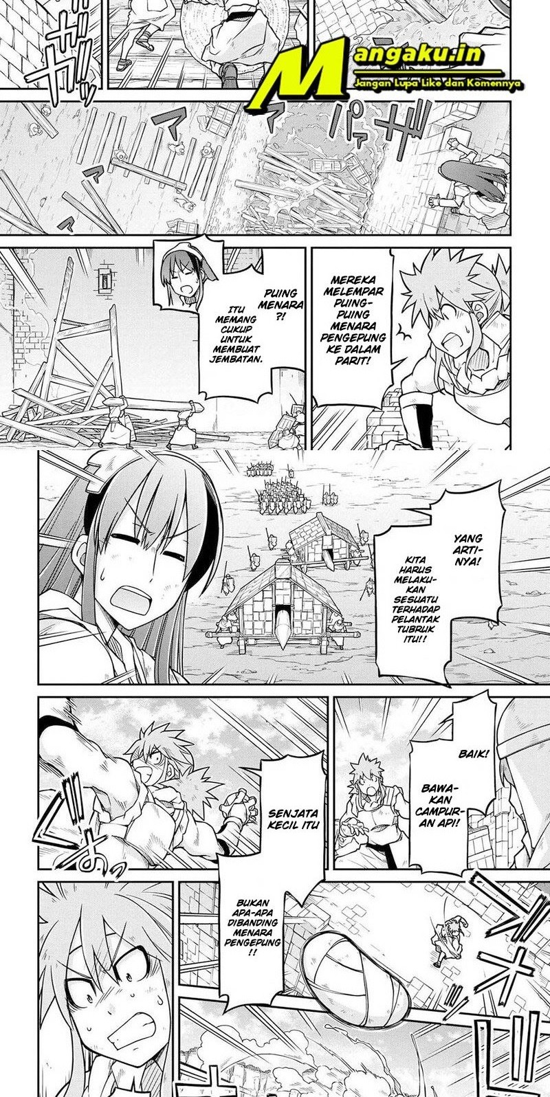 Chapter 52 - halaman 9