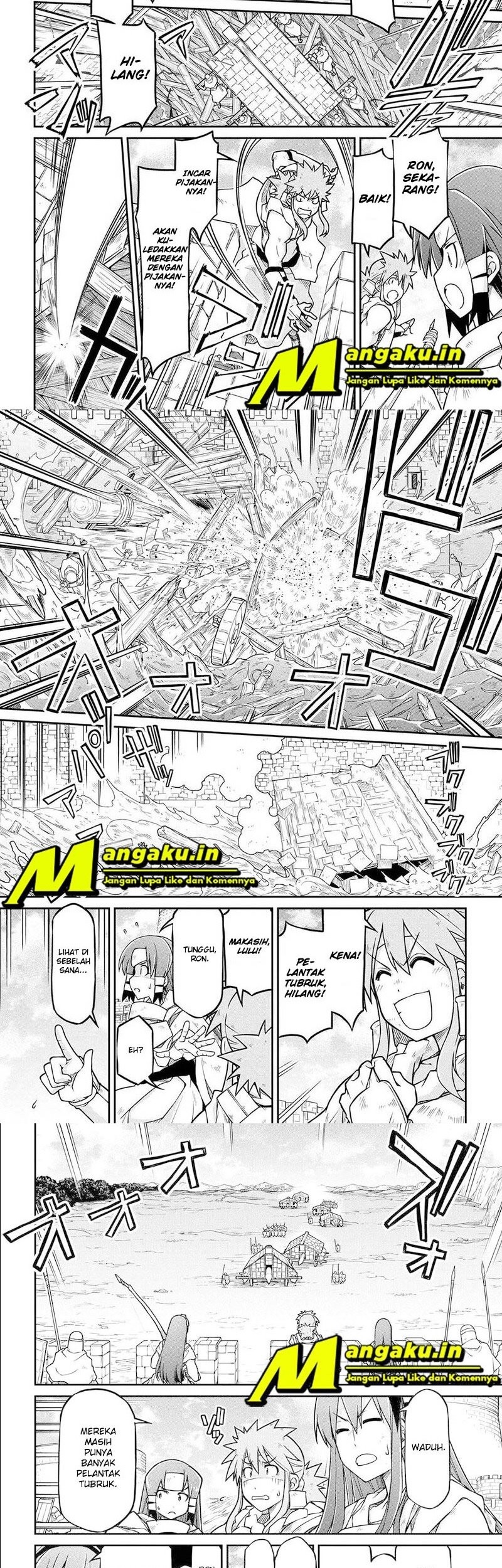 Chapter 52 - halaman 12