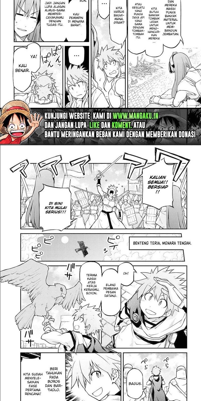 Chapter 52 - halaman 13