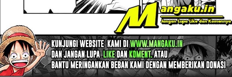 Chapter 52 - halaman 14