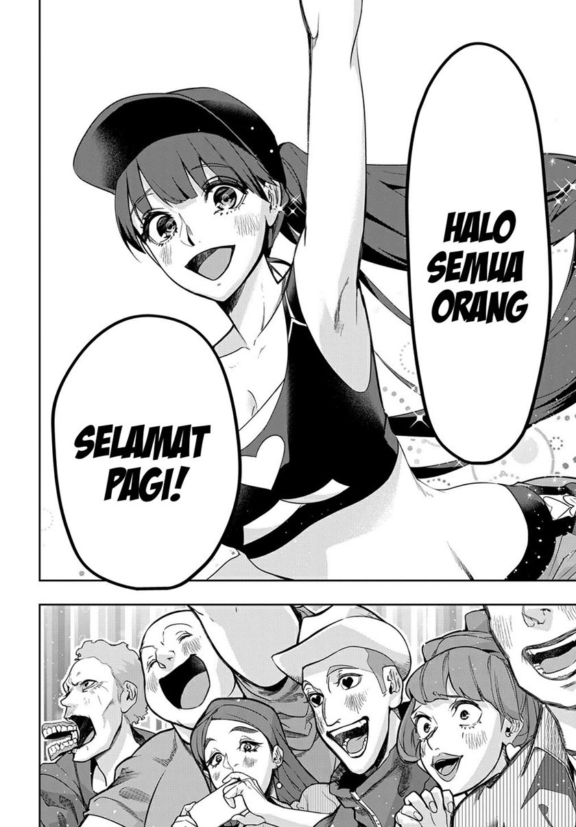 Chapter 33 - halaman 11