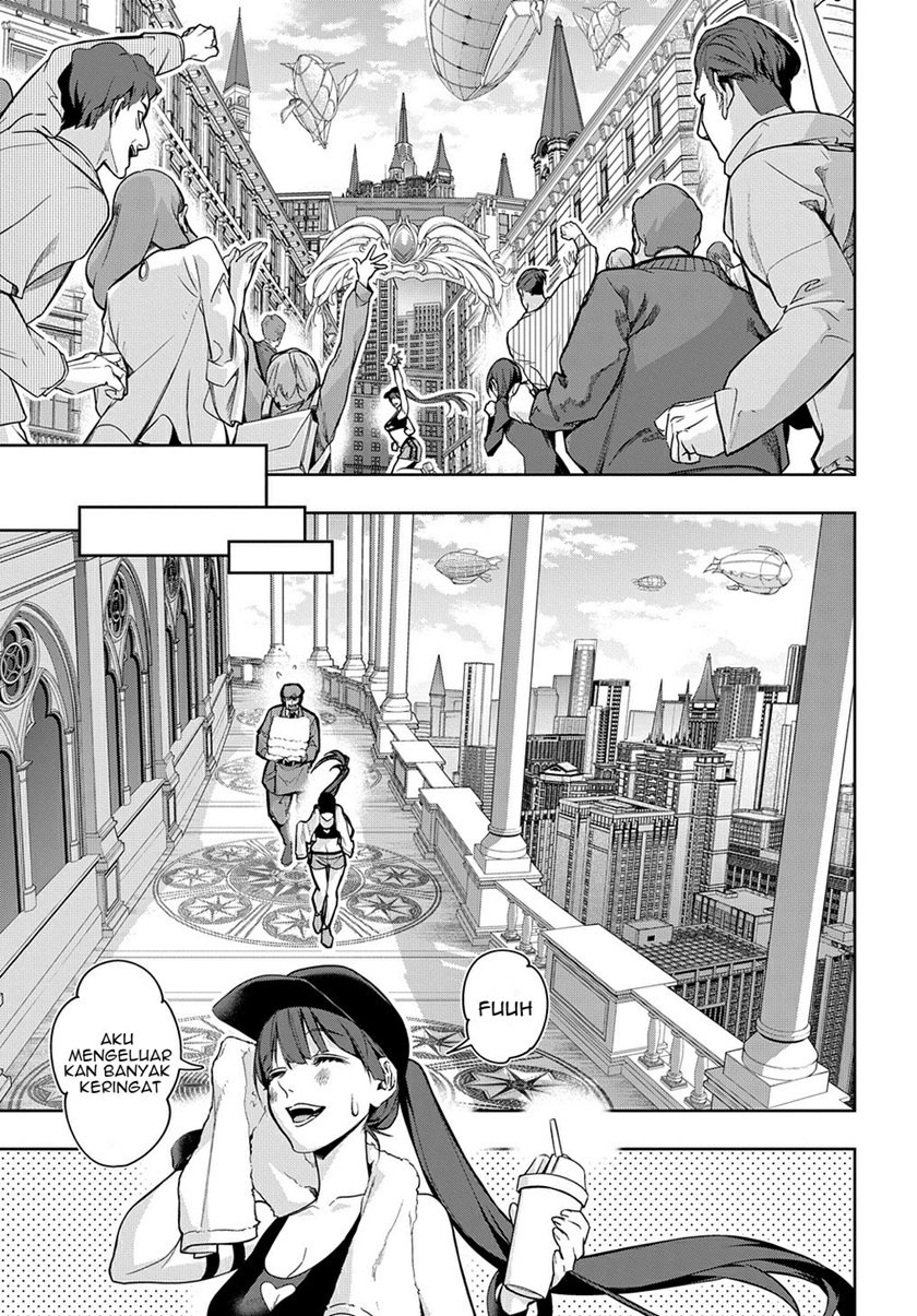 Chapter 33 - halaman 12