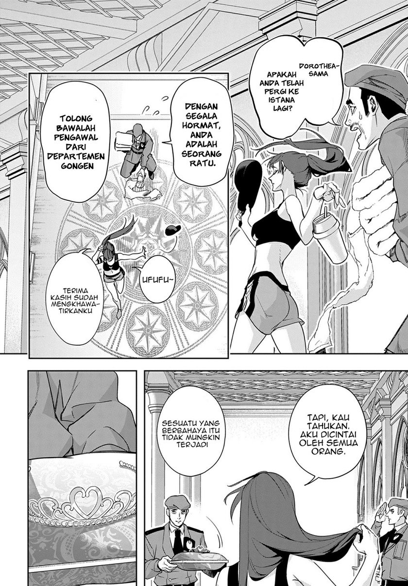 Chapter 33 - halaman 13
