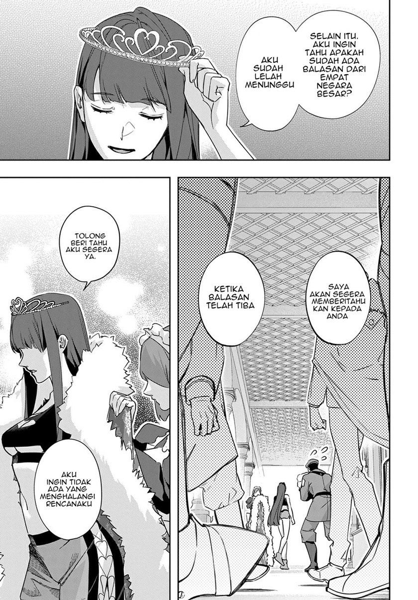 Chapter 33 - halaman 14