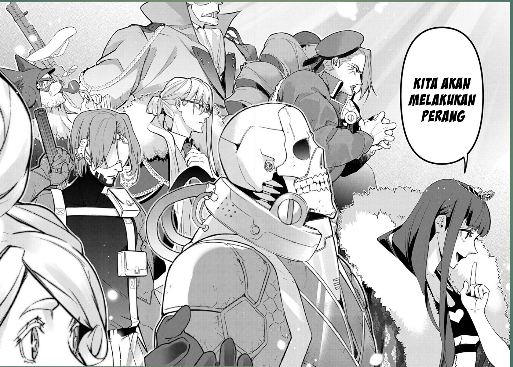 Chapter 33 - halaman 15
