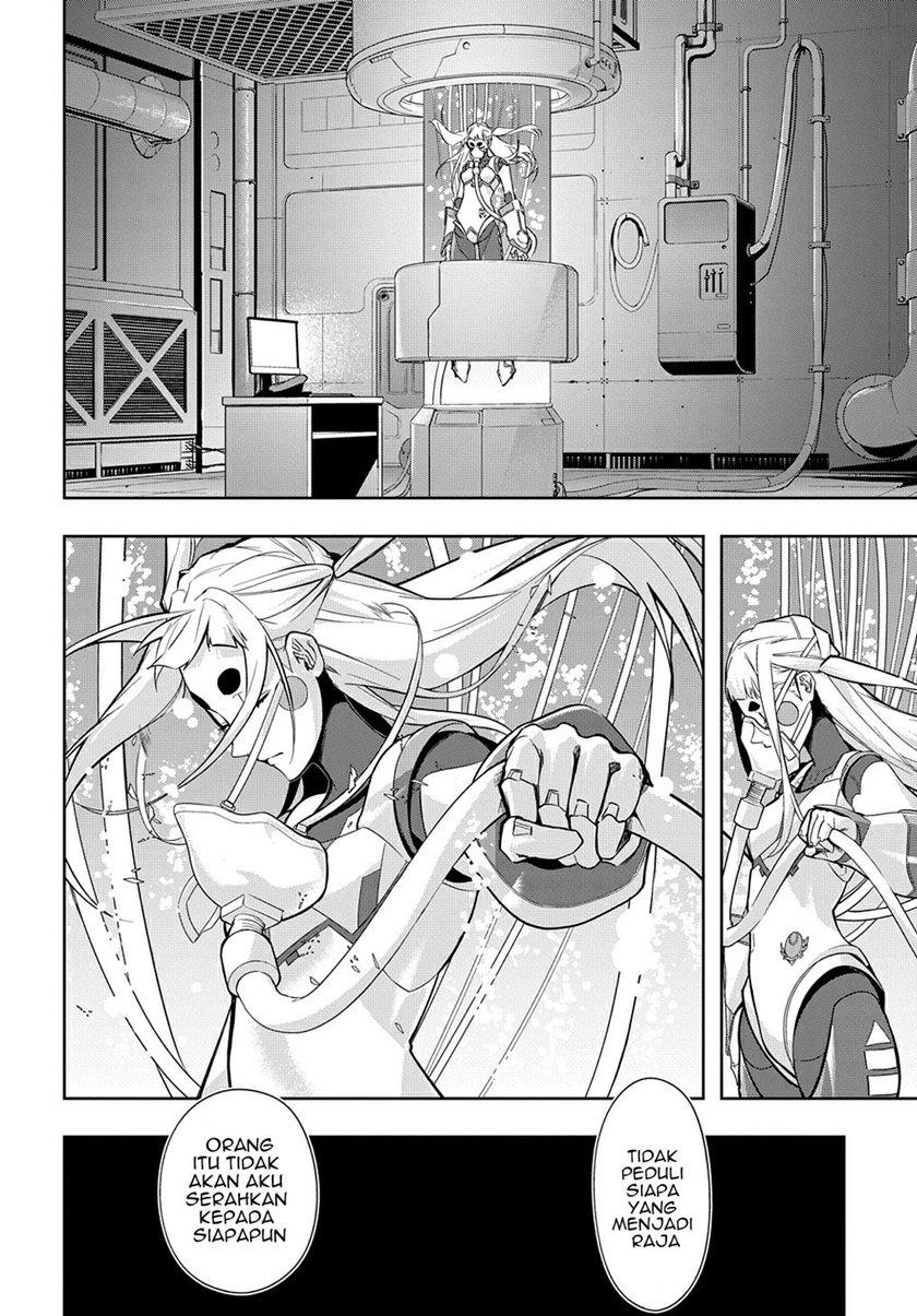 Chapter 33 - halaman 16