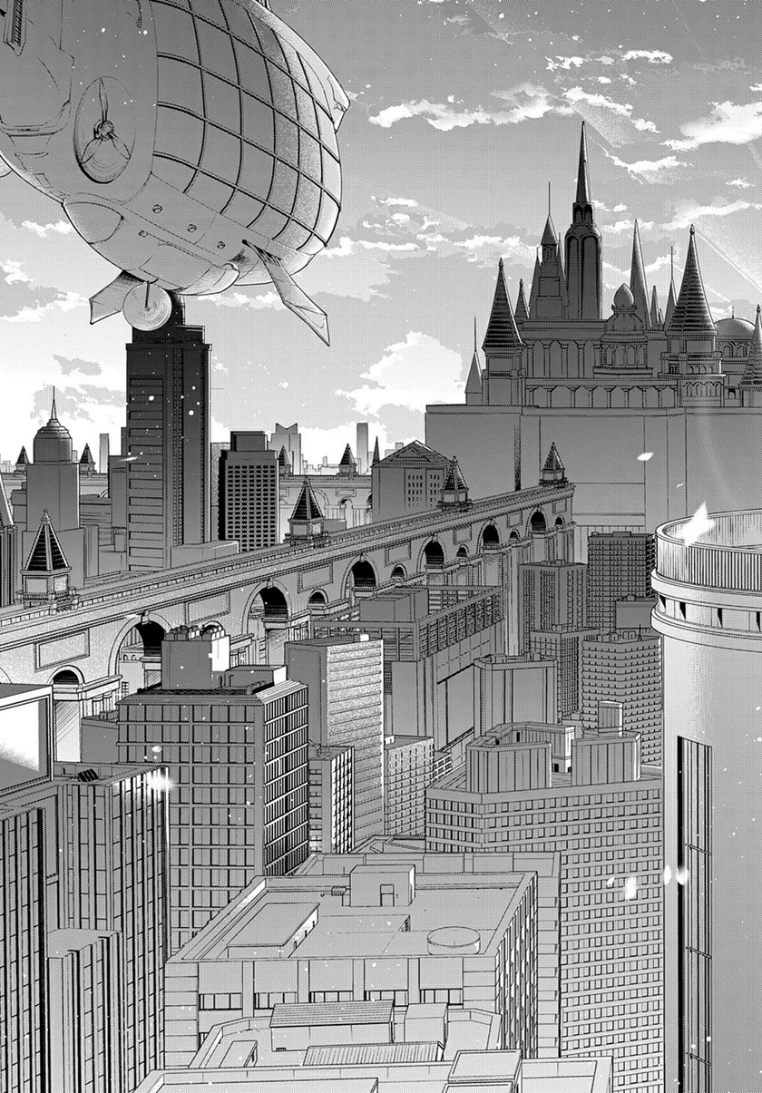 Chapter 33 - halaman 6