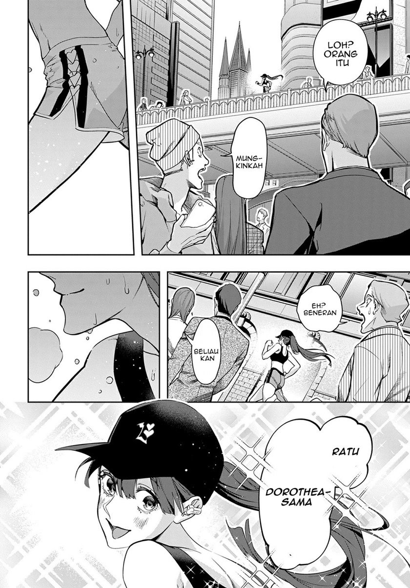 Chapter 33 - halaman 7