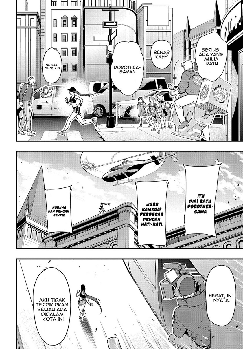 Chapter 33 - halaman 9
