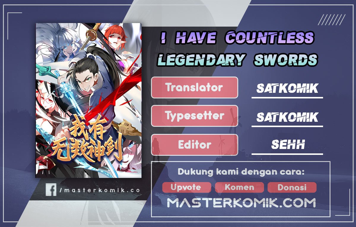 Chapter 40 - halaman 2