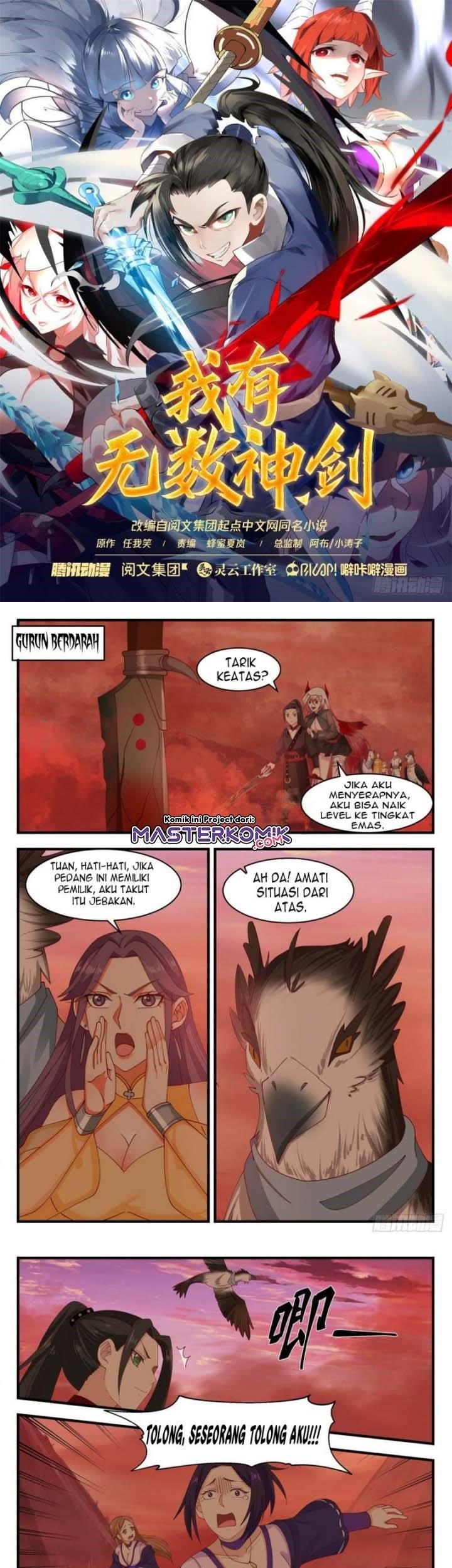 Chapter 40 - halaman 3