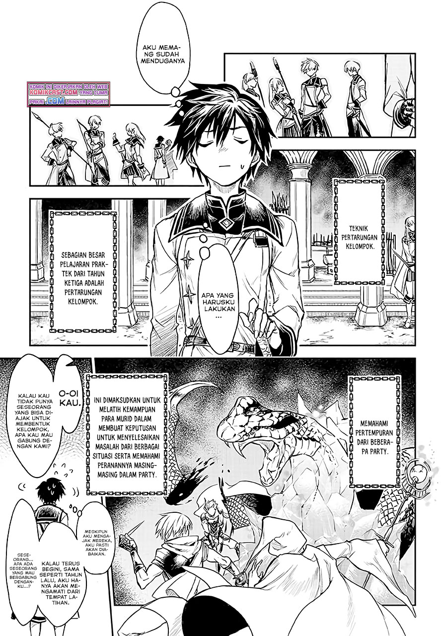 Chapter 14 - halaman 13