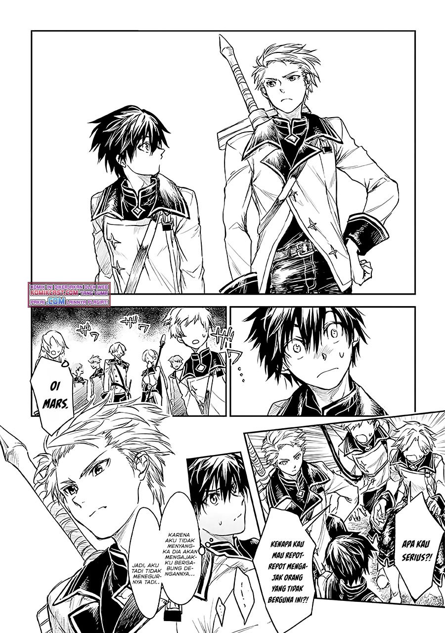 Chapter 14 - halaman 14