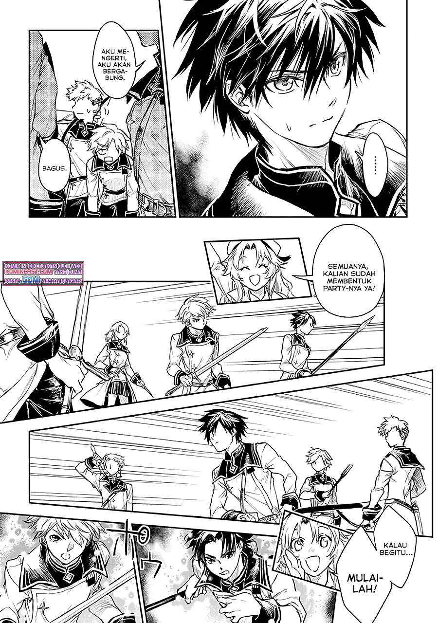 Chapter 14 - halaman 15