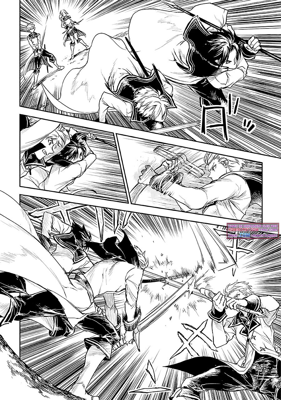 Chapter 14 - halaman 16