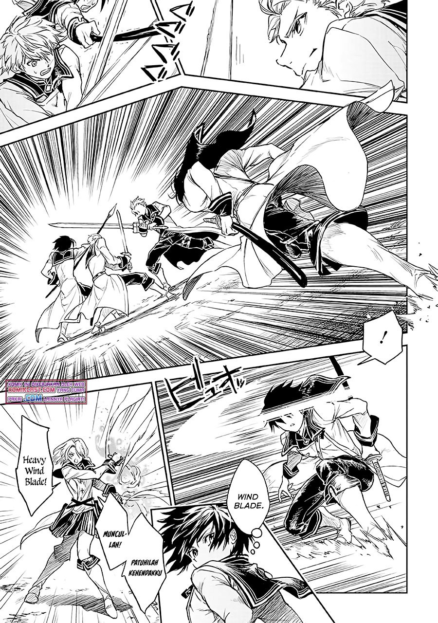 Chapter 14 - halaman 17