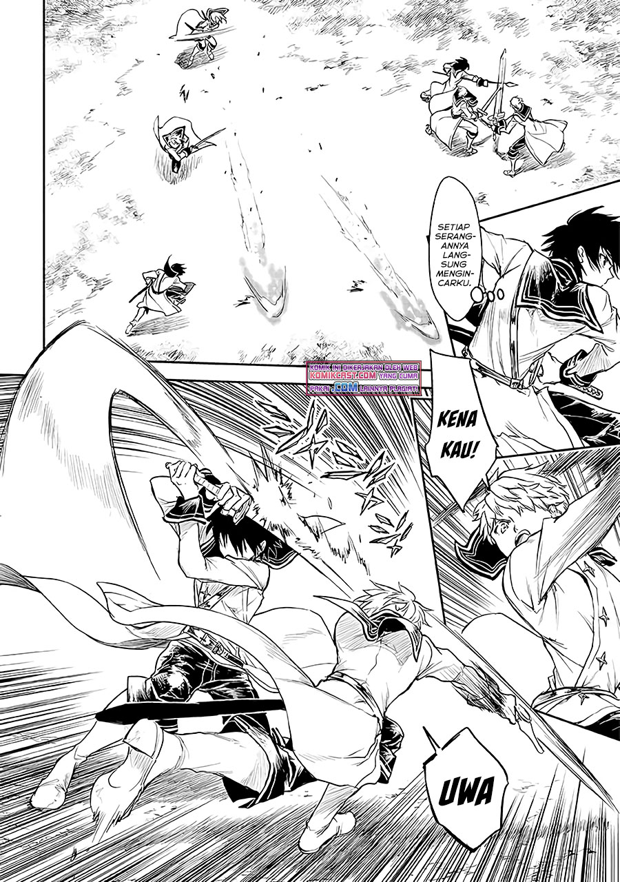 Chapter 14 - halaman 18