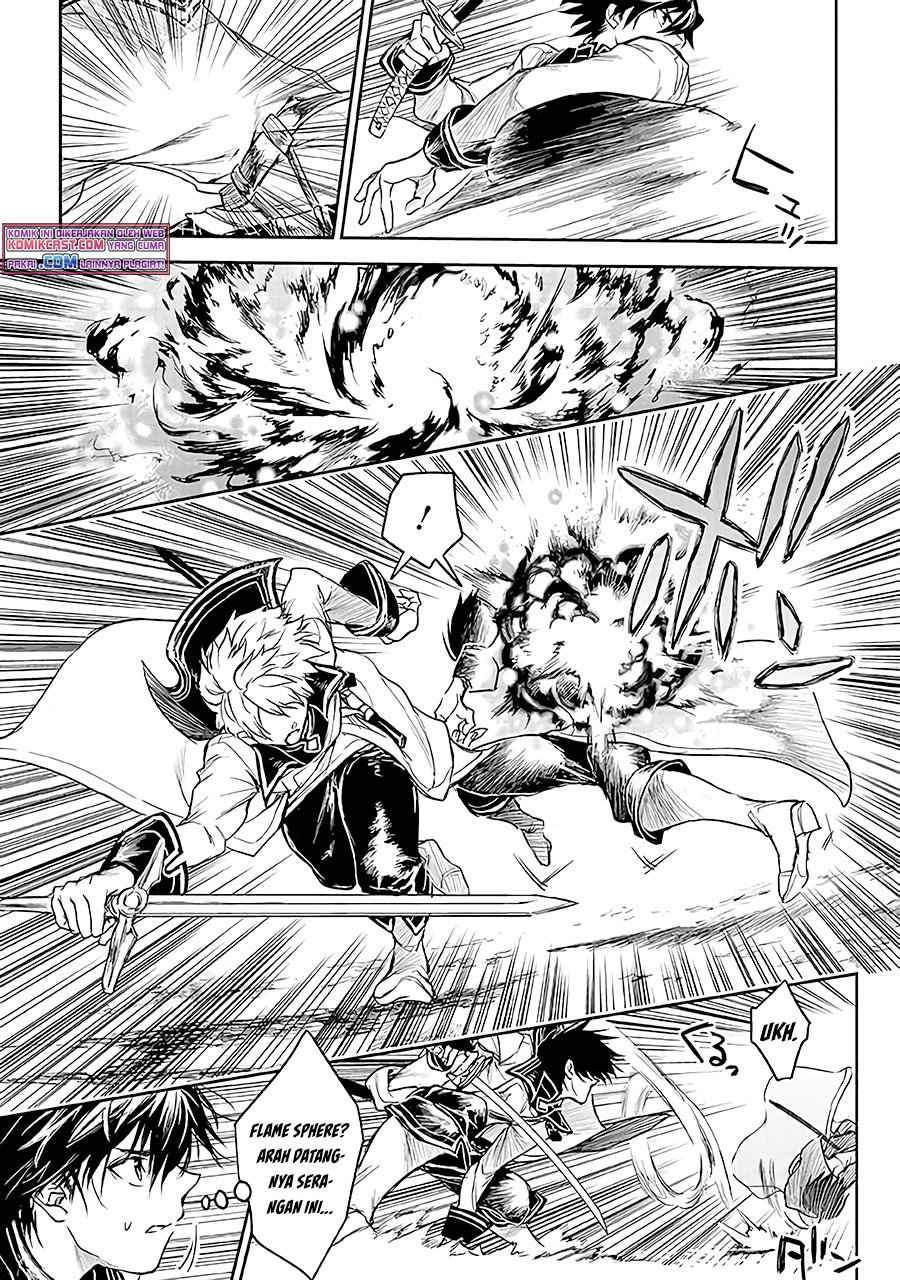 Chapter 14 - halaman 19