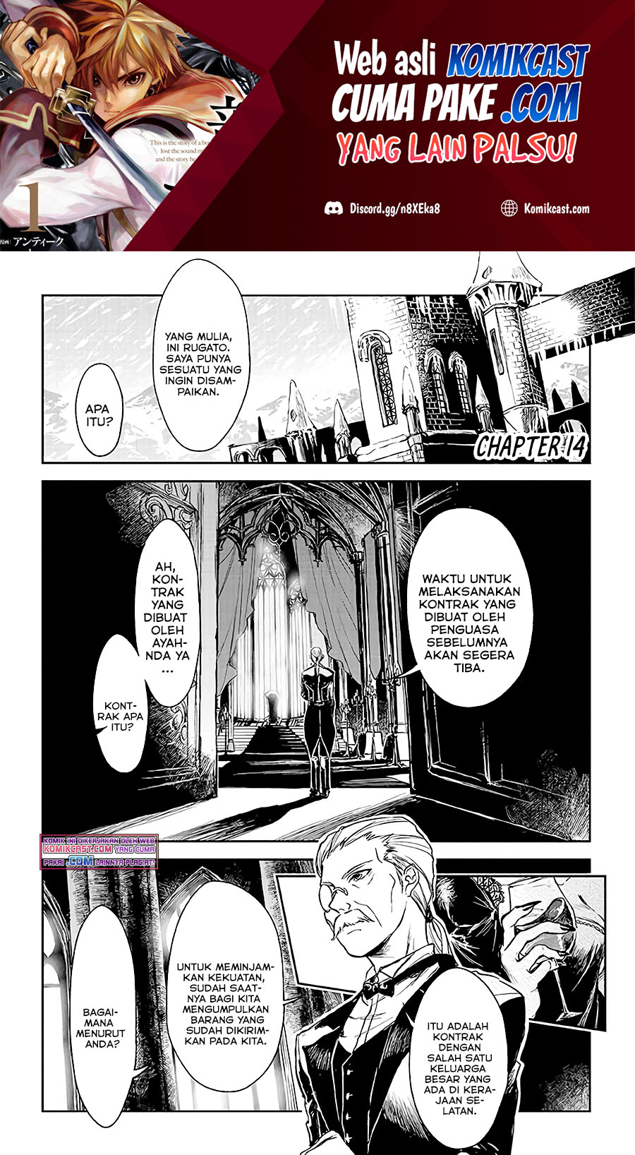 Chapter 14 - halaman 3