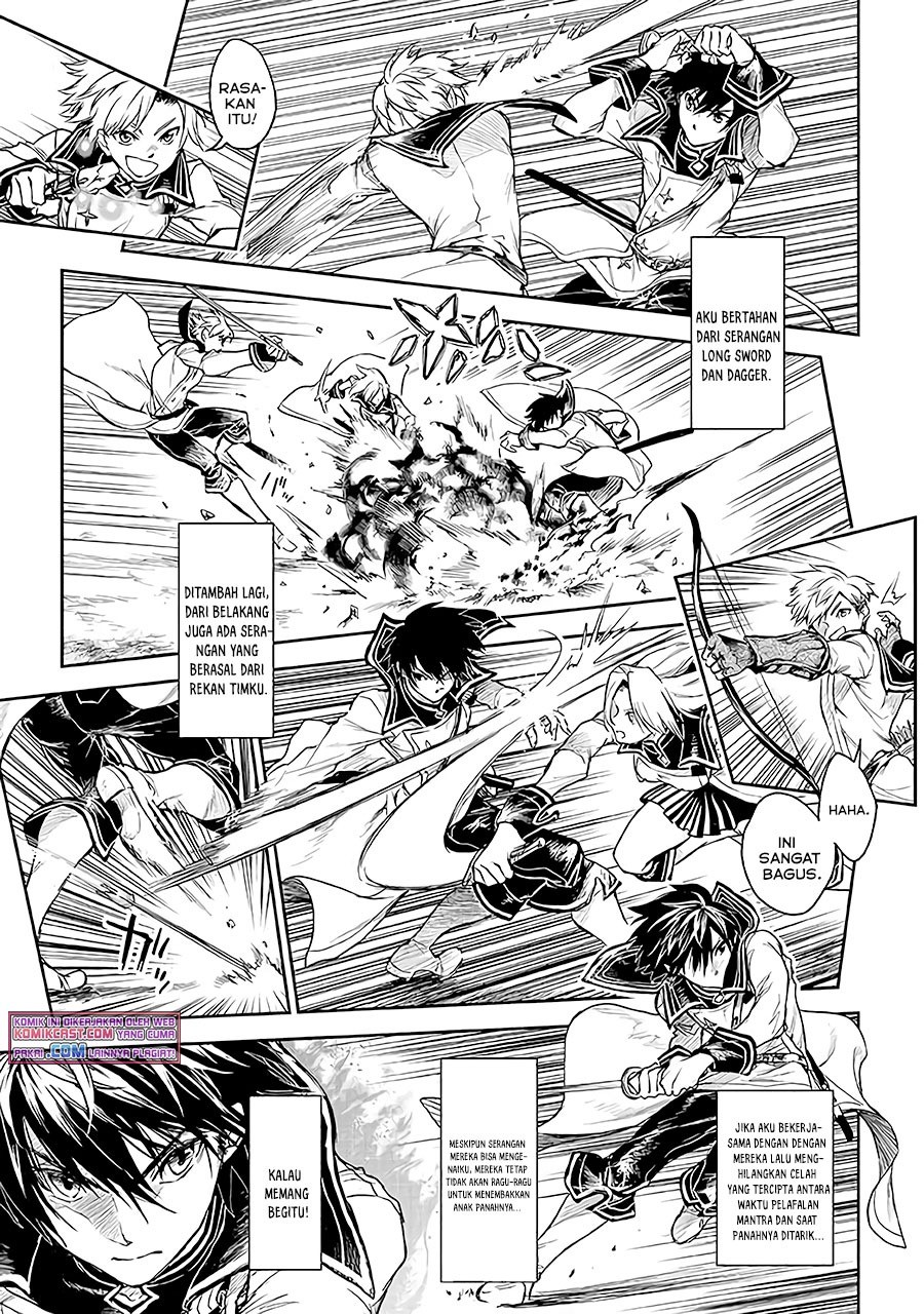 Chapter 14 - halaman 21