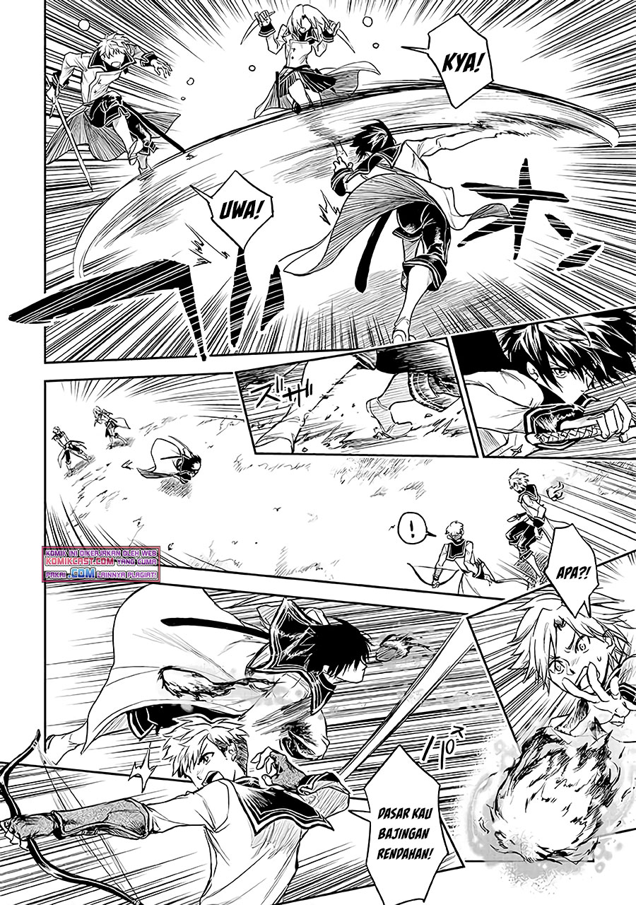 Chapter 14 - halaman 22