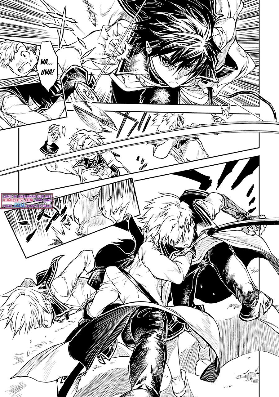 Chapter 14 - halaman 23