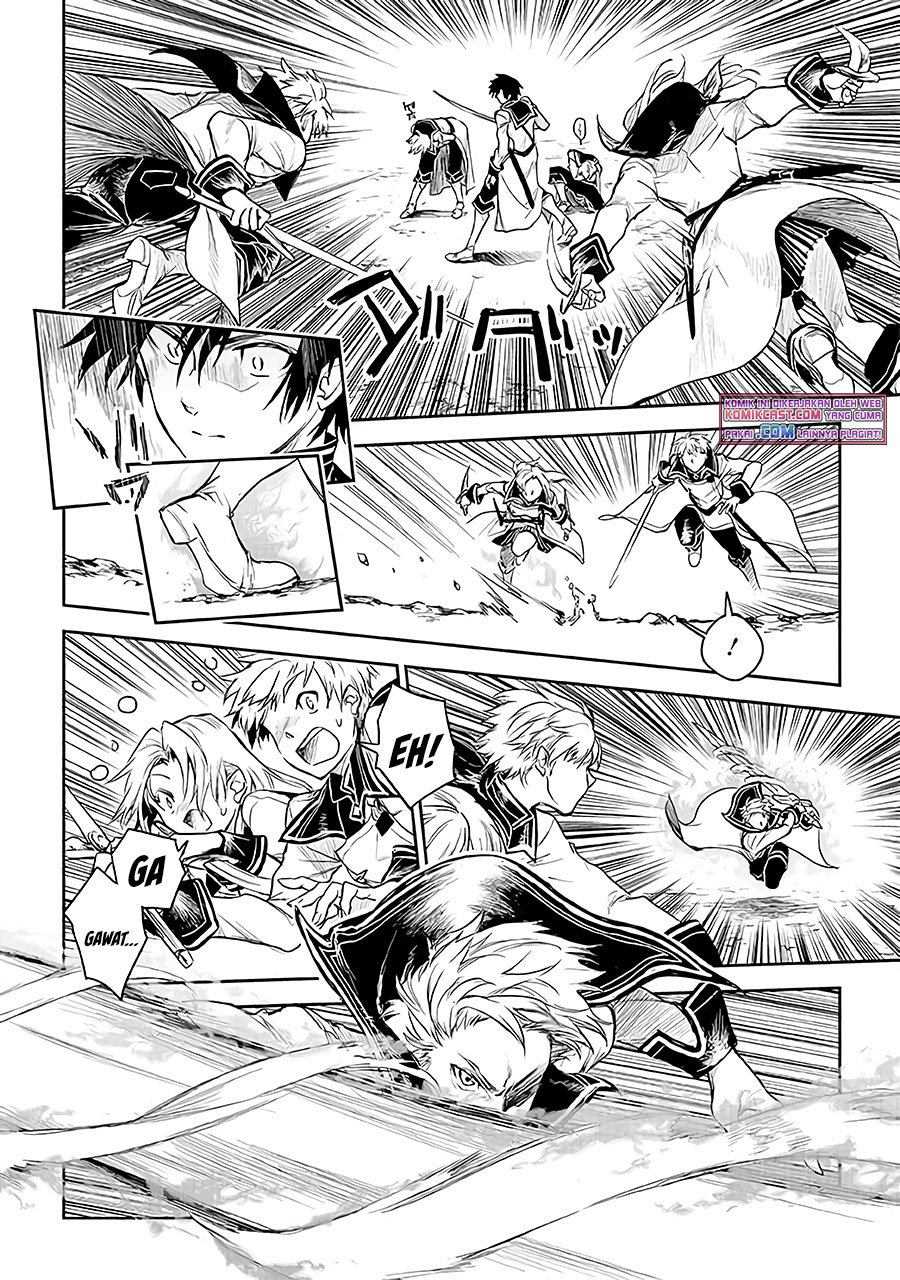 Chapter 14 - halaman 24