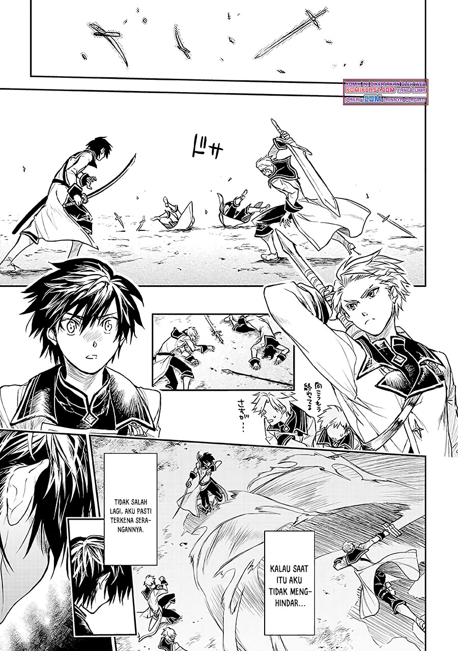 Chapter 14 - halaman 25