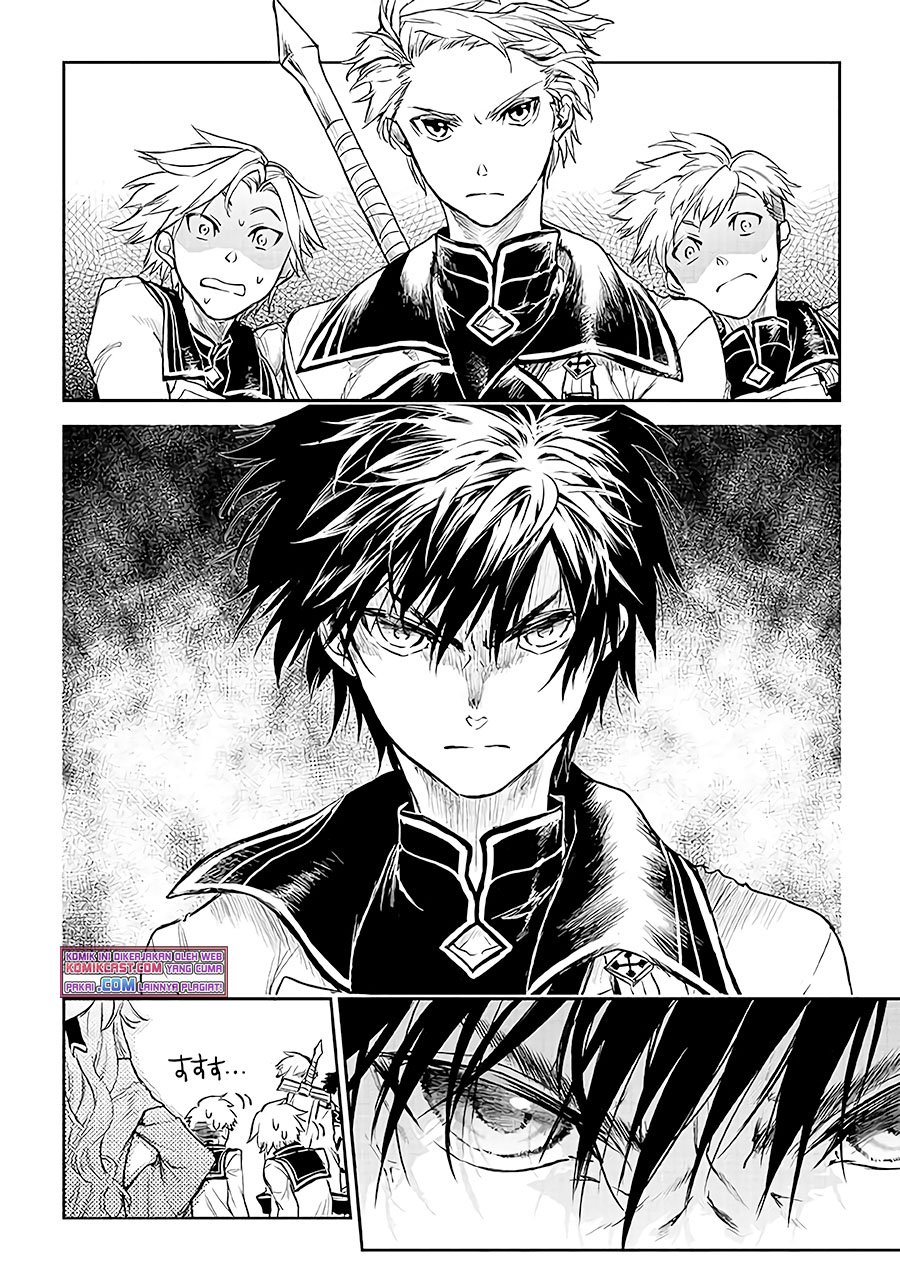 Chapter 14 - halaman 26