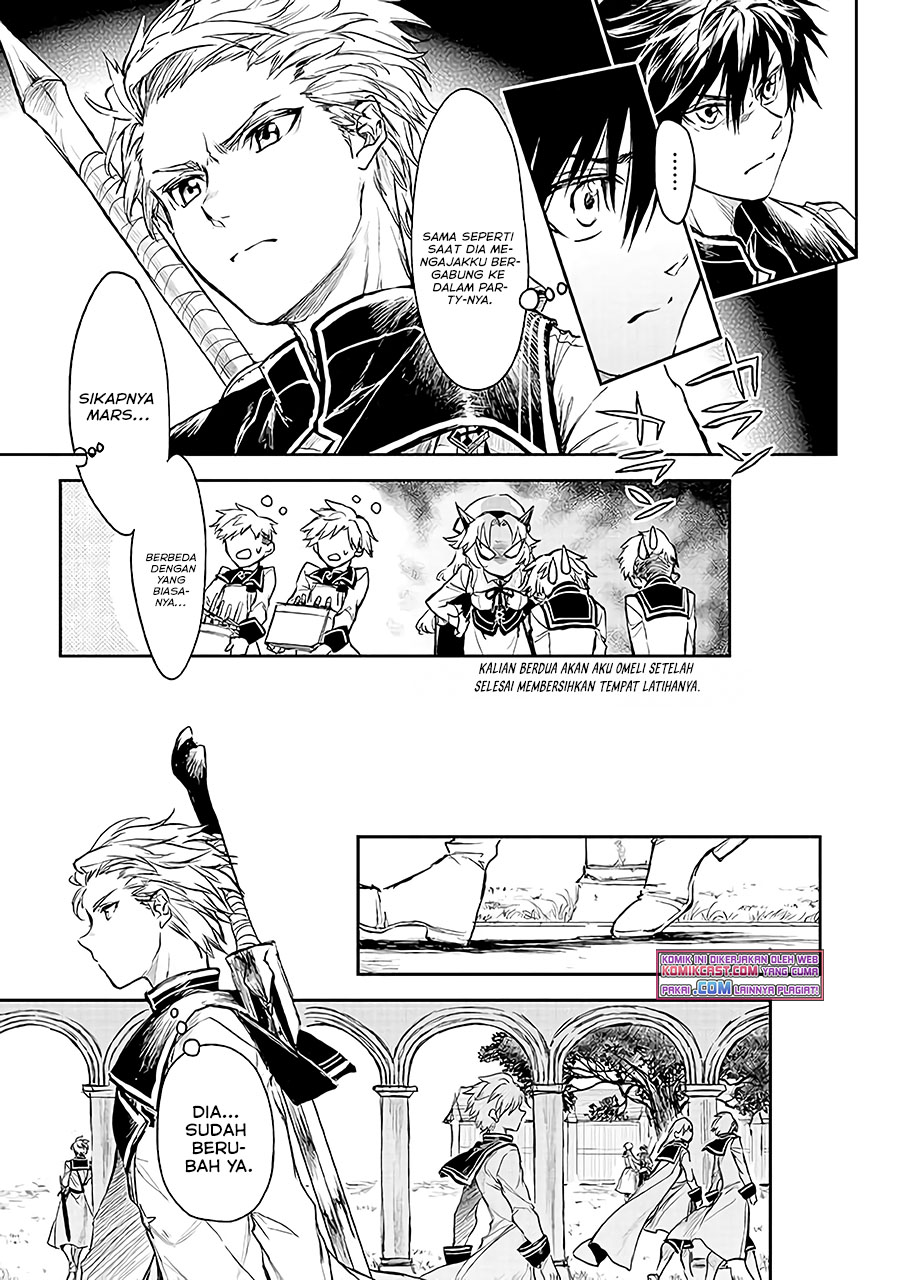 Chapter 14 - halaman 27