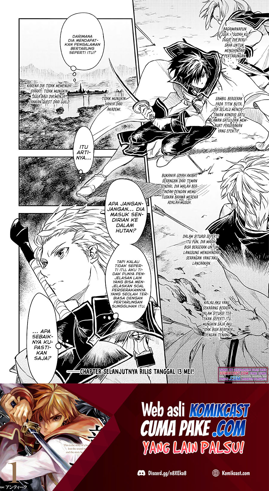 Chapter 14 - halaman 28