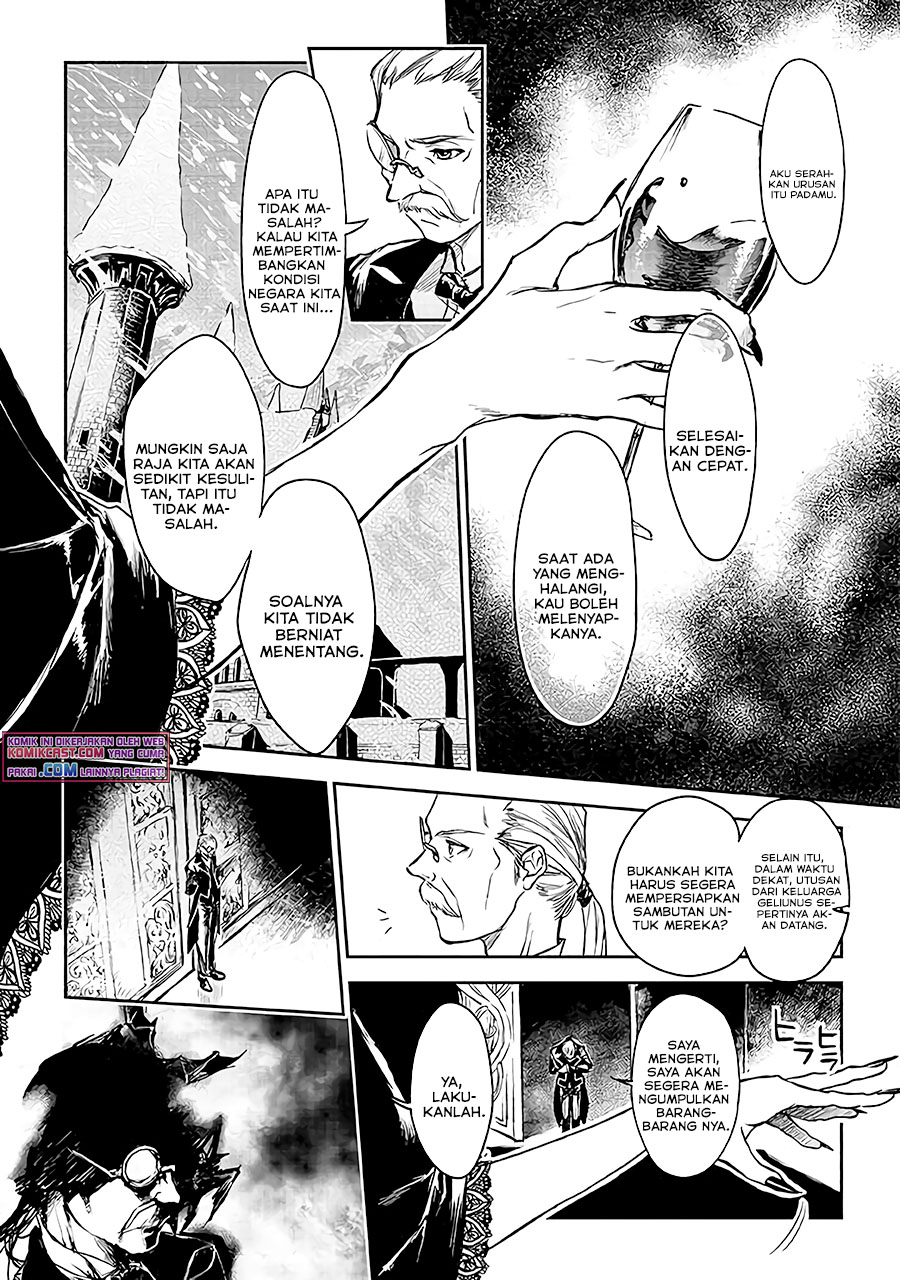 Chapter 14 - halaman 4