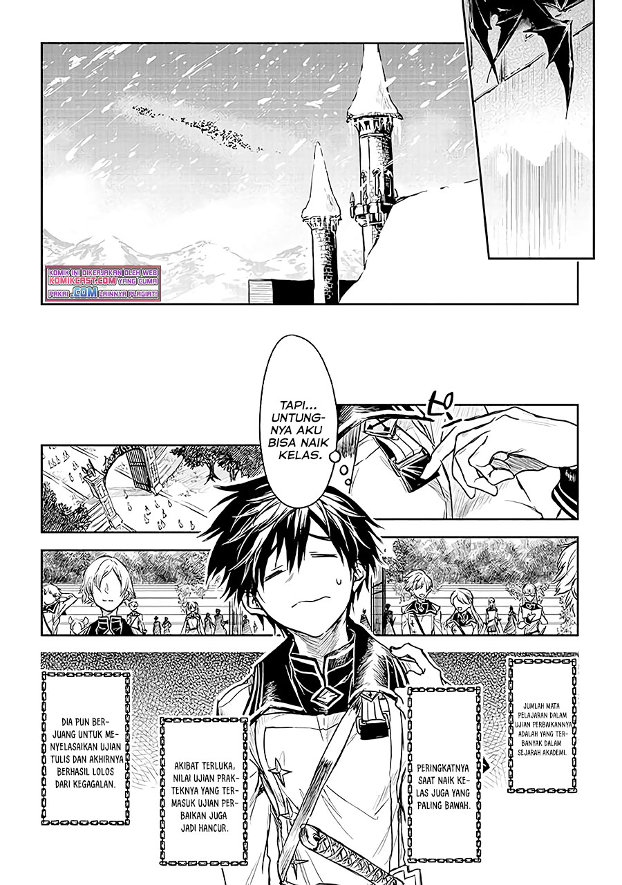 Chapter 14 - halaman 5