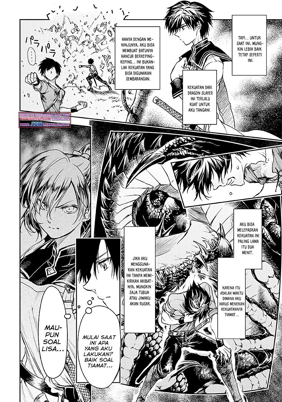 Chapter 14 - halaman 6