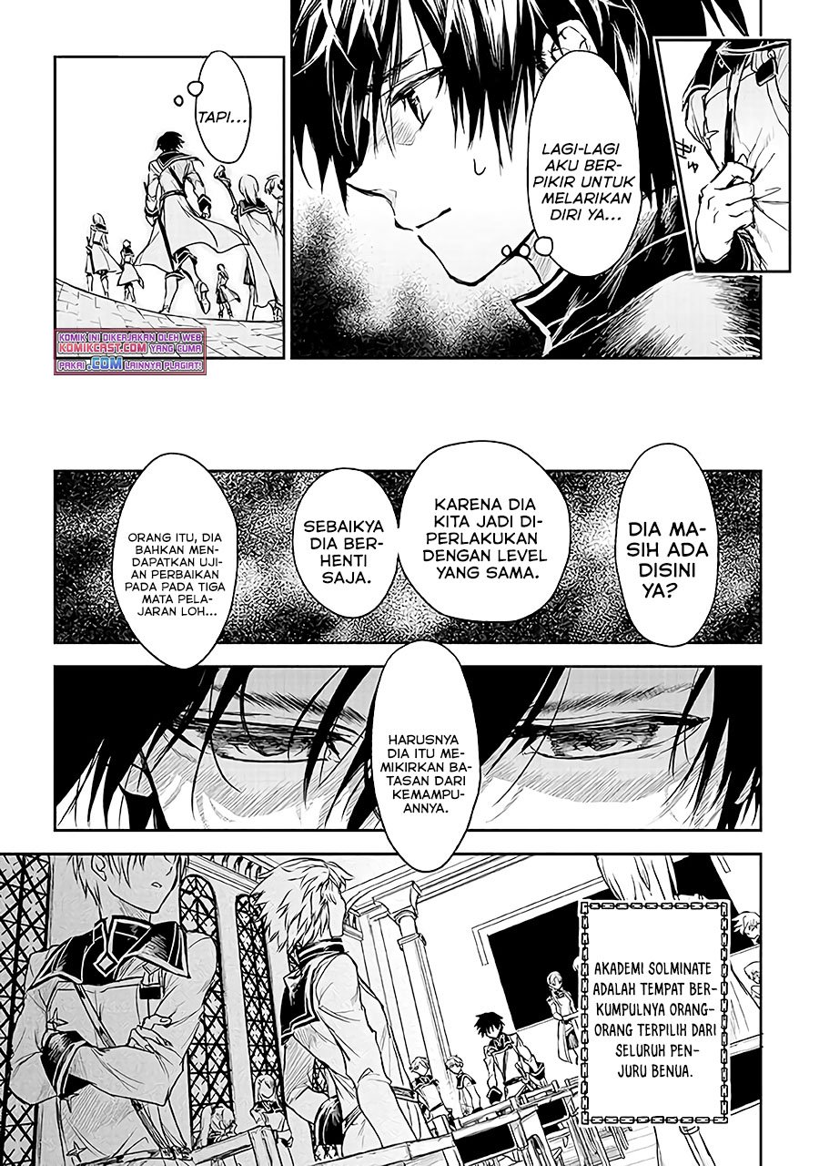 Chapter 14 - halaman 7