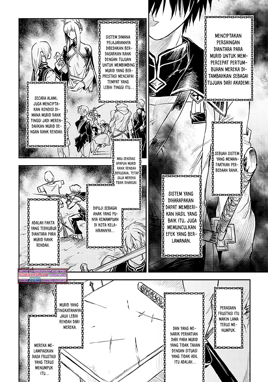 Chapter 14 - halaman 8