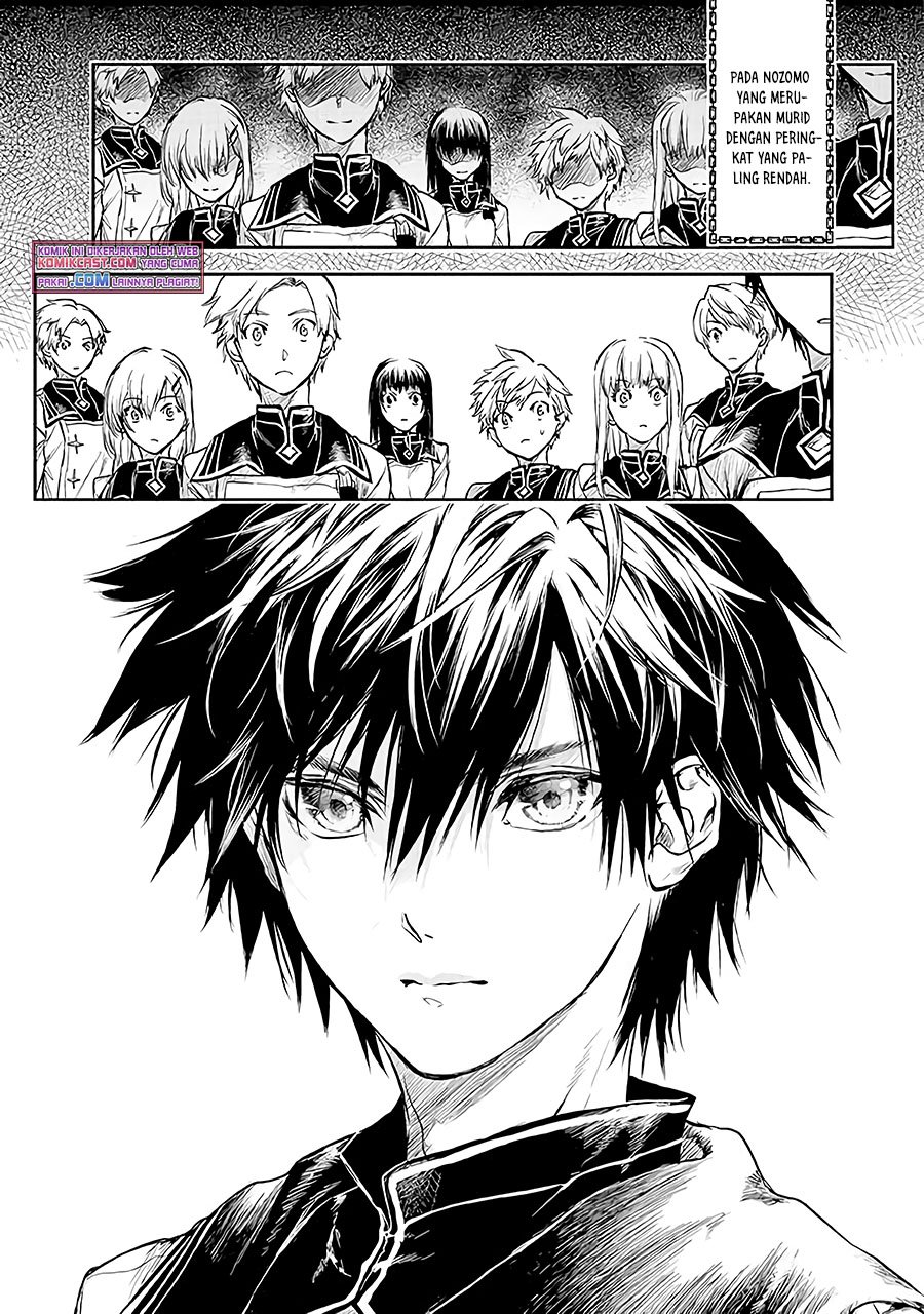 Chapter 14 - halaman 9