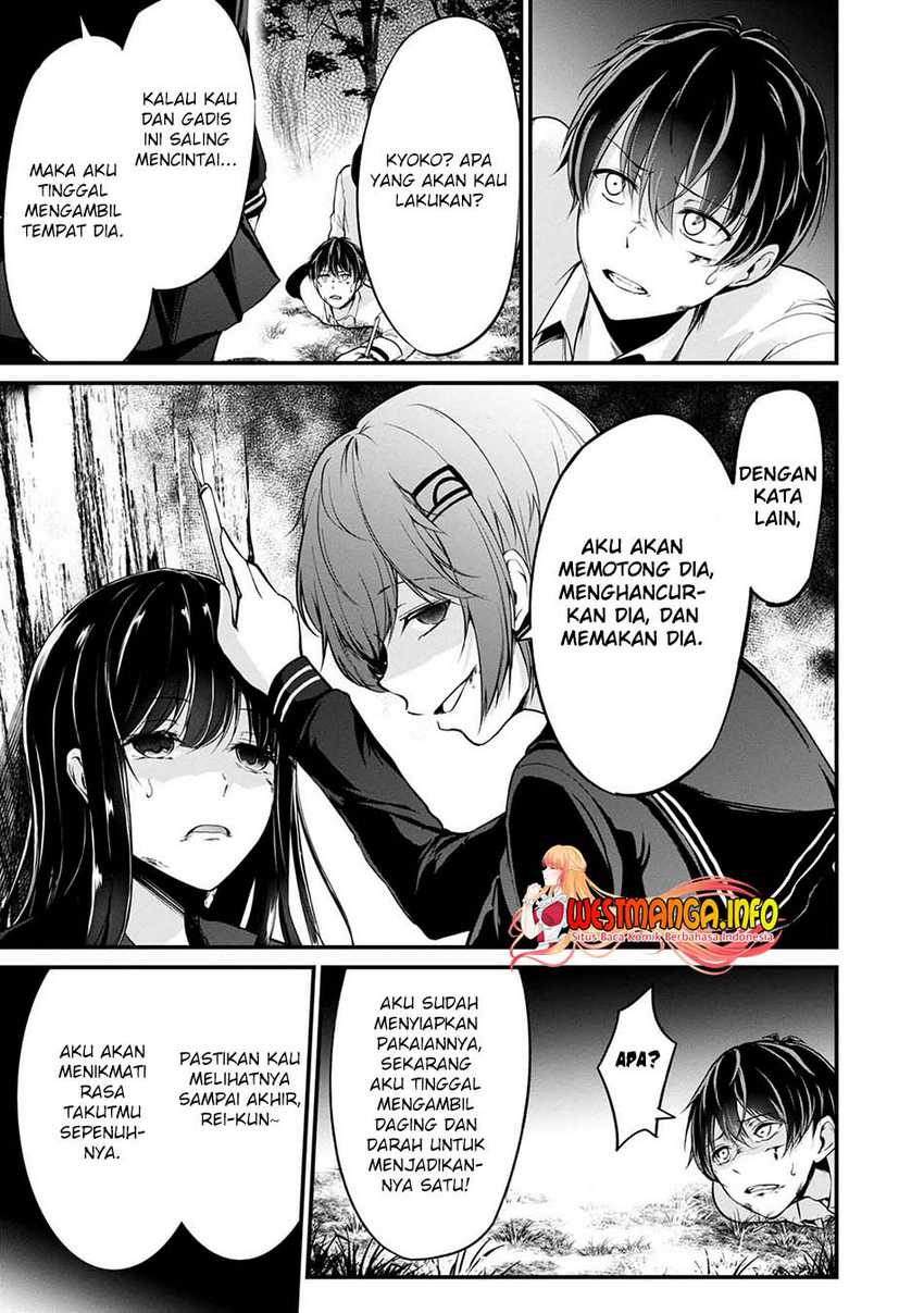 Chapter 42 - halaman 12