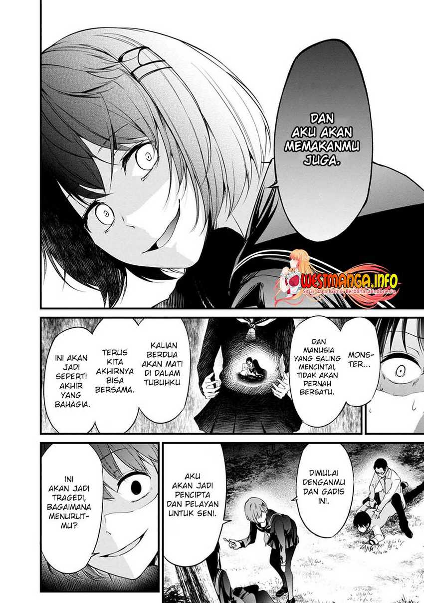 Chapter 42 - halaman 13