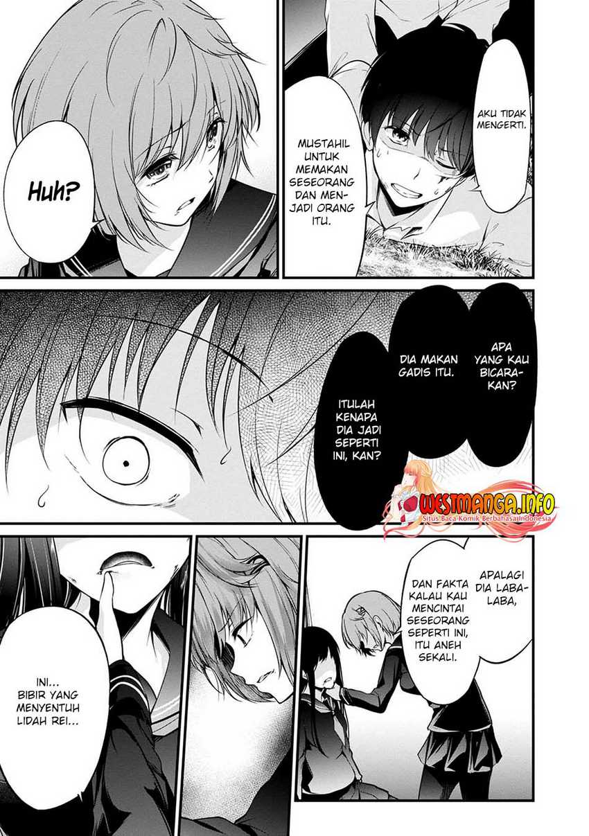 Chapter 42 - halaman 14